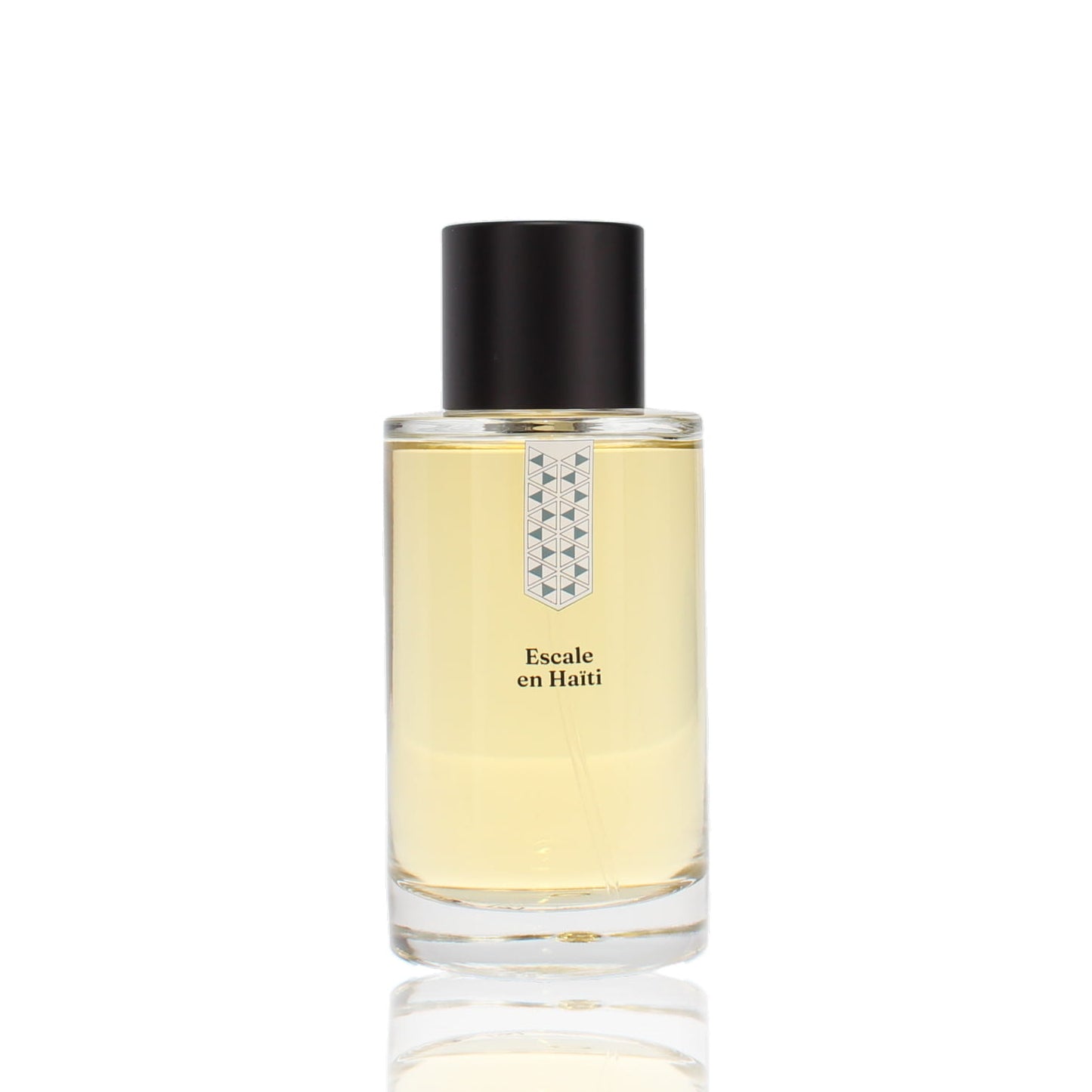 Les Indemodables Escale en Haiti For Man/Woman Eau De Parfum Perfume Tester