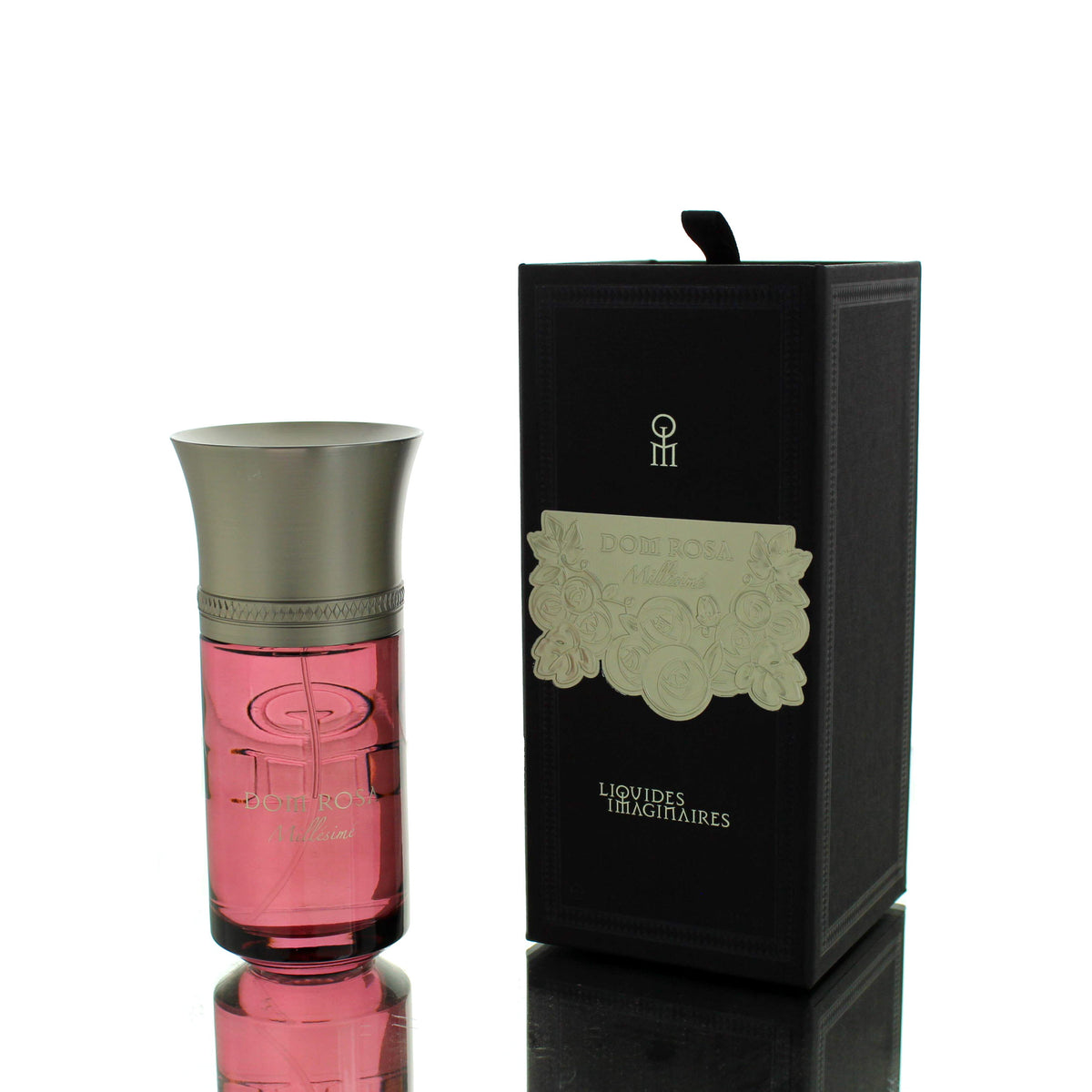 Dom Rosa Millesime - Unisex Floral Fruity Fragrance. – Fragrancebuy.ca