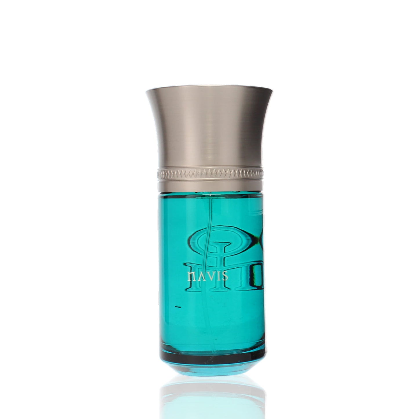 Liquides Imaginaires Navis For Man/Woman Eau De Parfum Perfume Boxed