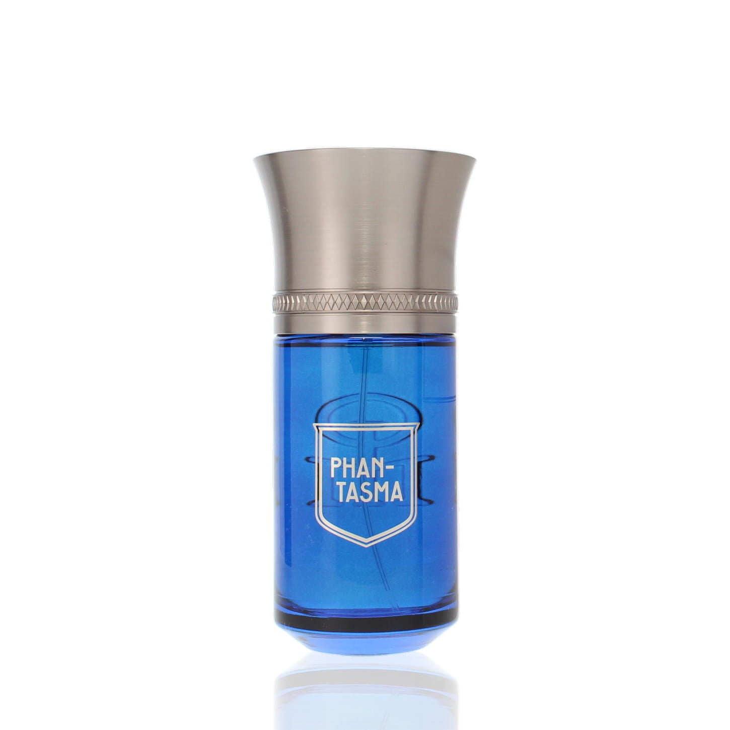 Liquides Imaginaires Phantasma For Man/Woman Eau De Parfum Perfume Boxed