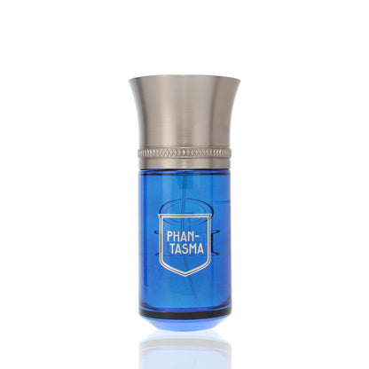 Liquides Imaginaires Phantasma For Man/Woman Eau De Parfum Perfume Boxed