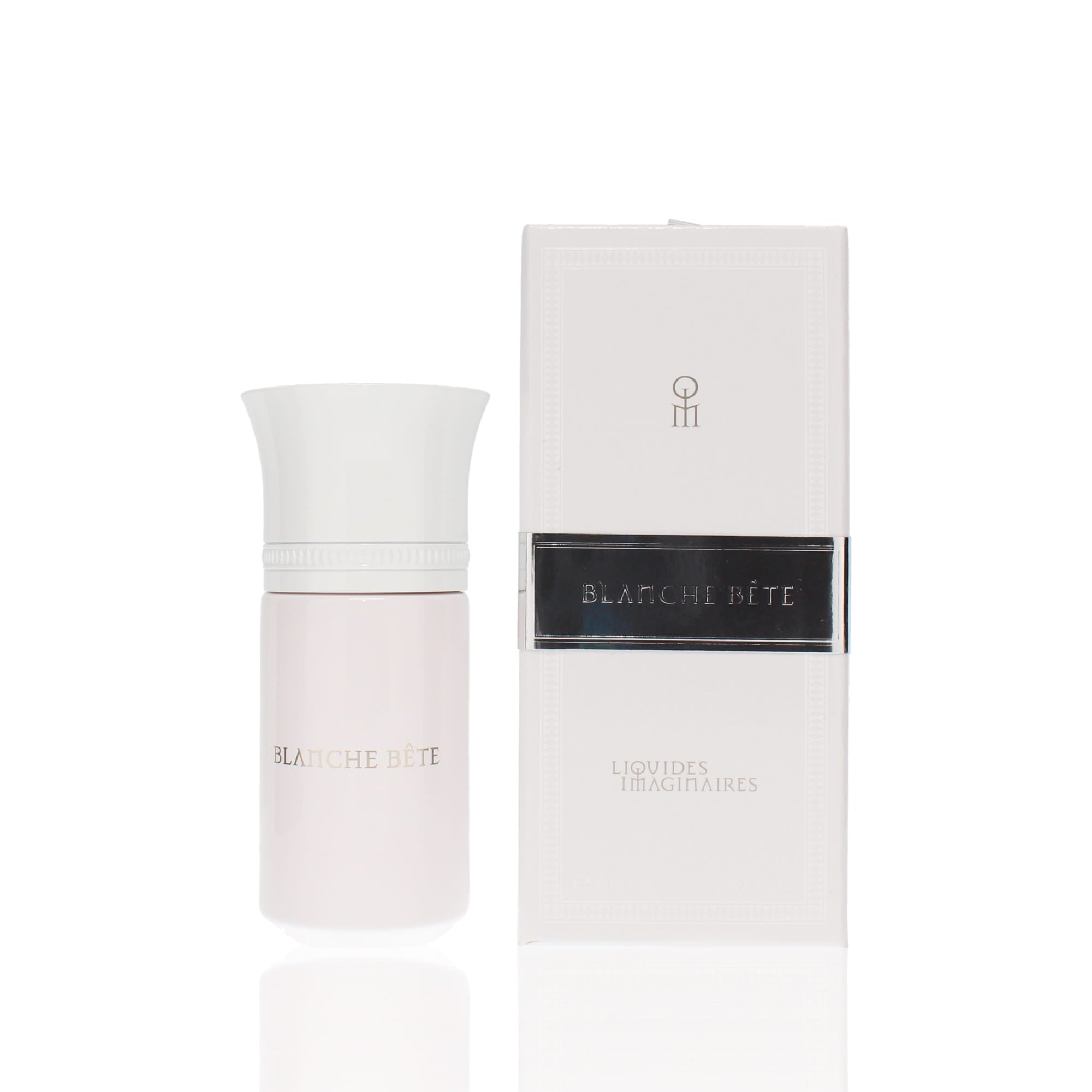 Blanche Bete Limited Edition â€“ Buy at Fragrancebuy – Fragrancebuy.ca