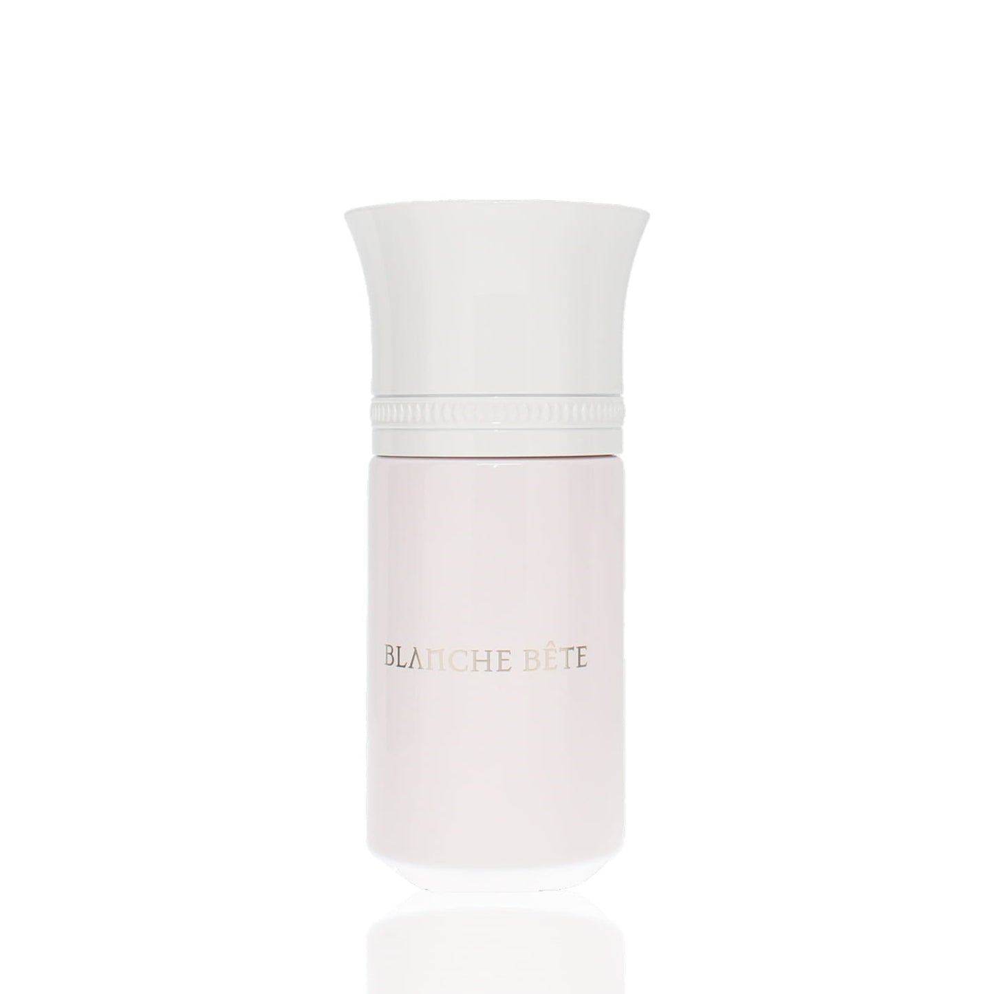 Liquides Imaginaires Blanche Bete Limited Edition For Man/Woman Eau De Parfum Perfume Boxed