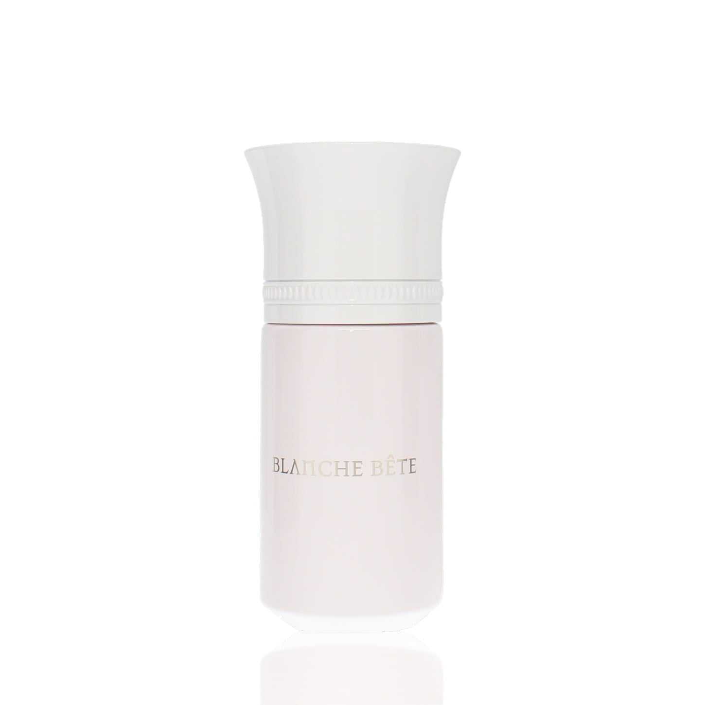 Liquides Imaginaires Blanche Bete Limited Edition For Man/Woman Eau De Parfum Perfume Boxed