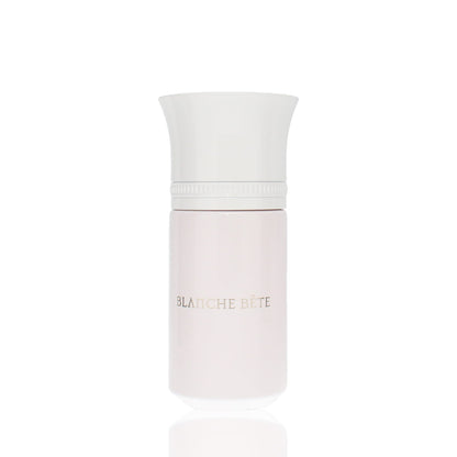 Liquides Imaginaires Blanche Bete Limited Edition For Man/Woman Eau De Parfum Perfume Boxed