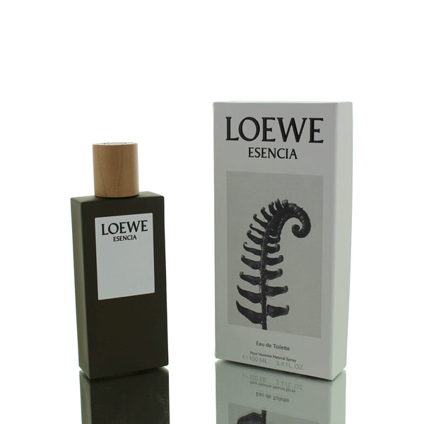 loeweesenciapourhomme-