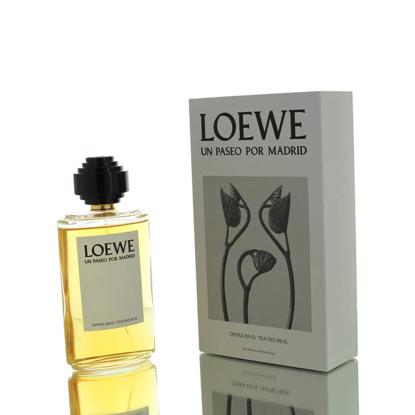Loewe Un Paseo Por Madrid Unisex Fragrance – Fragrancebuy.ca