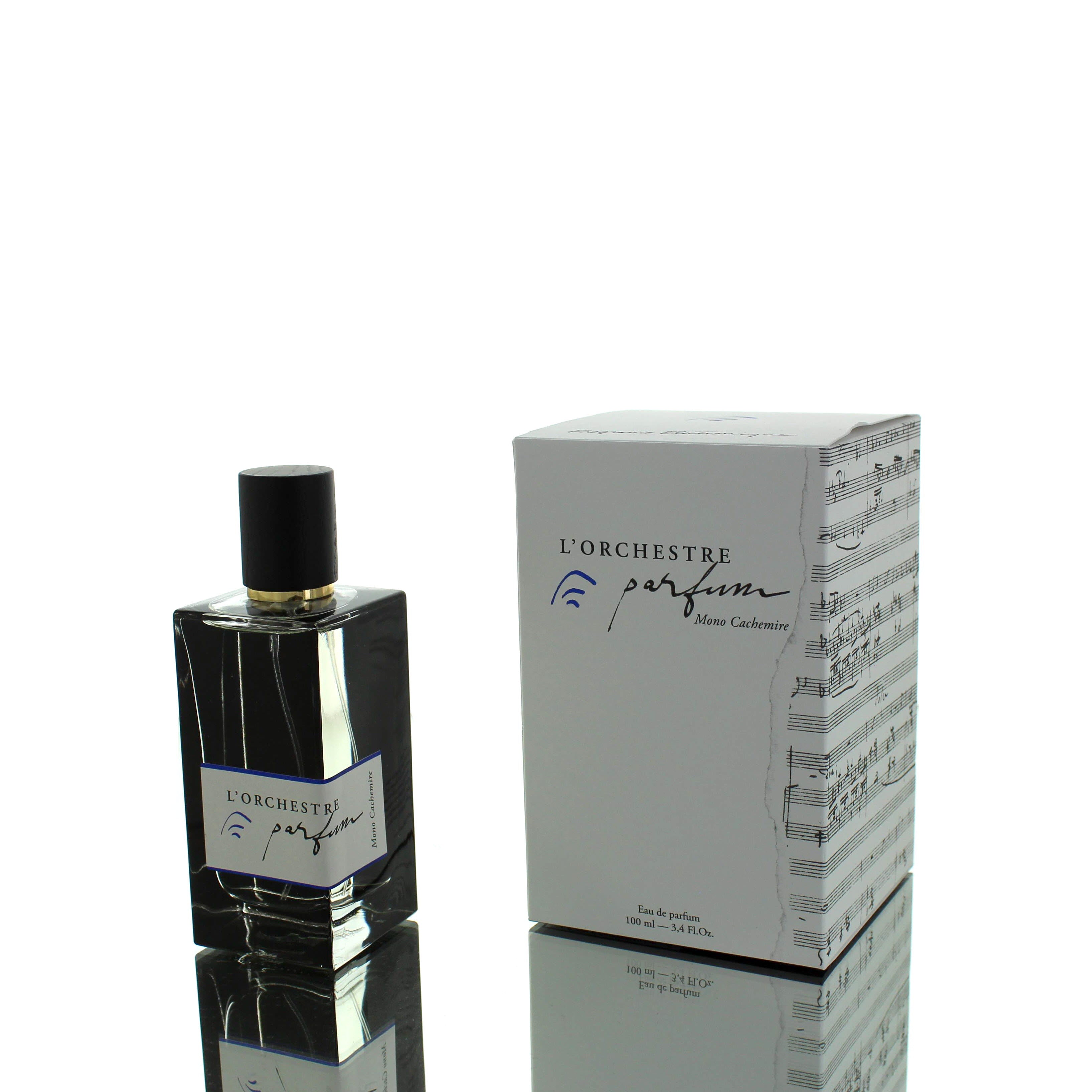 Discover L'Orchestre Parfum: Fragrance Meets Music – Fragrancebuy.ca Discover L'Orchestre Parfum: Fragrance Meets Music – Fragrancebuy.ca