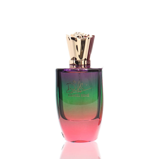 Luniche Aziza Fig Yourself For Man/Woman Eau De Parfum Perfume Boxed