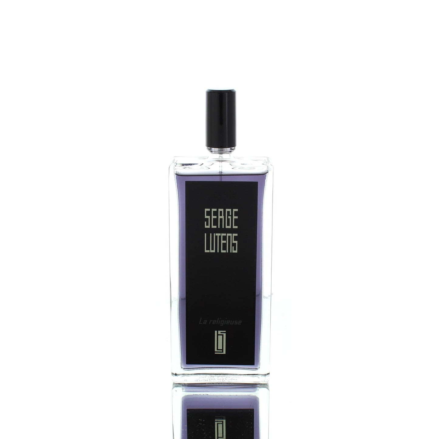 Serge Lutens La Religieuse For Man/Woman Eau De Parfum Perfume Boxed