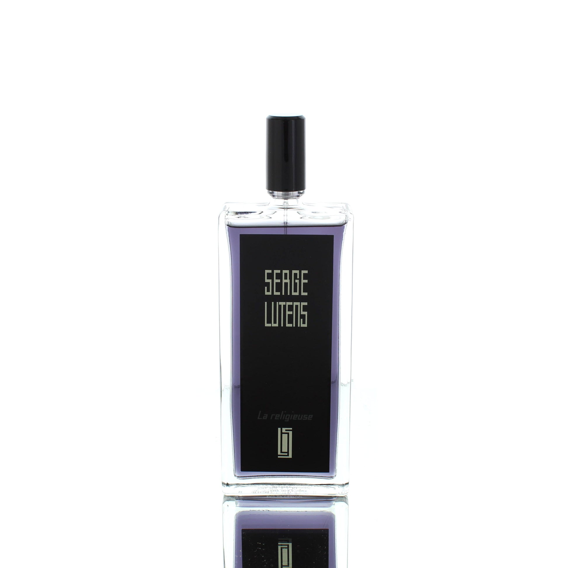 Serge Lutens La Religieuse For Man/Woman Eau De Parfum Perfume Boxed