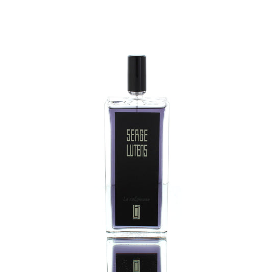 Serge Lutens La Religieuse For Man/Woman Eau De Parfum Perfume Boxed