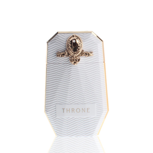 Gulf Orchid Maison Asrar Throne For Man/Woman Eau De Parfum Perfume Boxed