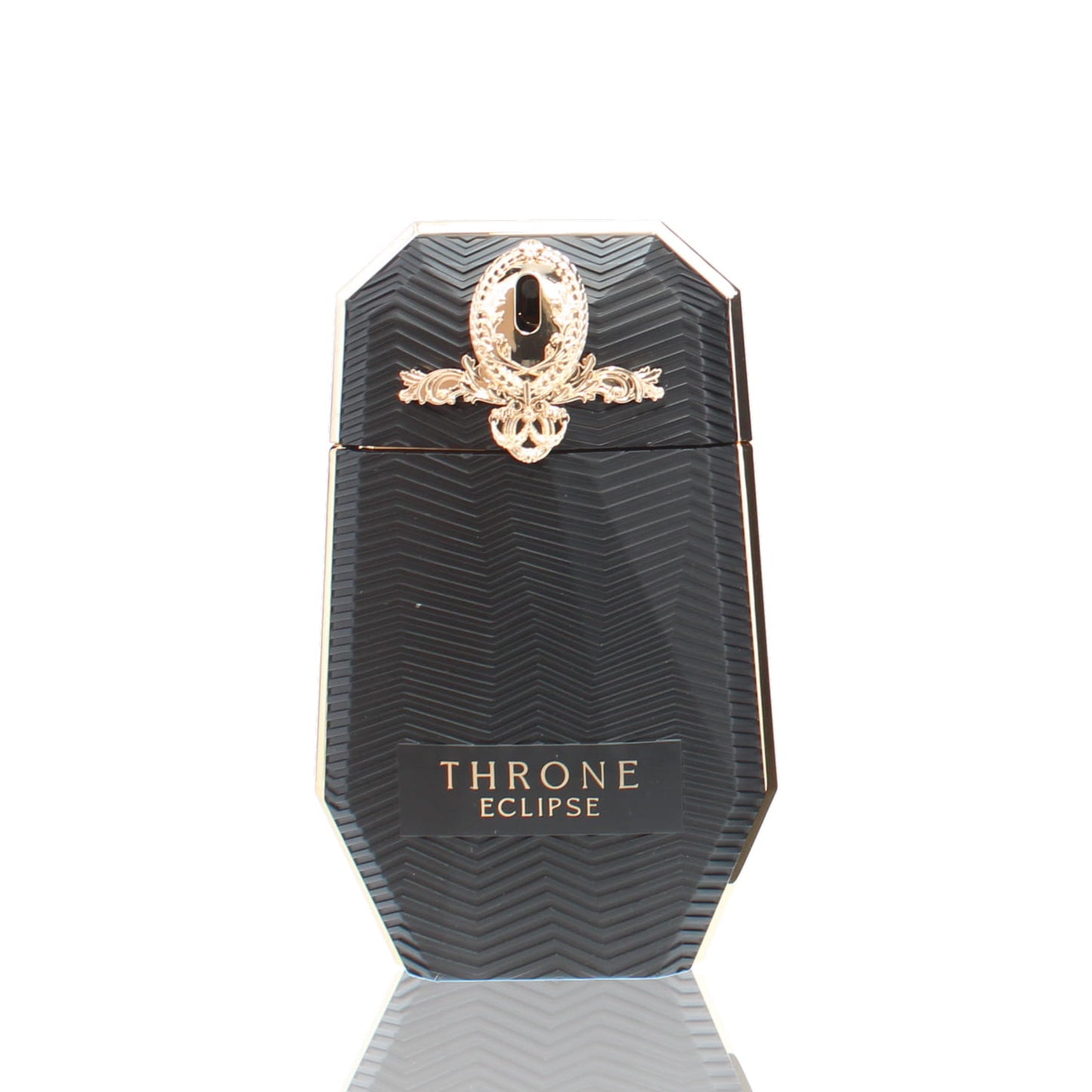 Gulf Orchid Maison Asrar Throne Eclipse For Man/Woman Eau De Parfum Perfume Boxed