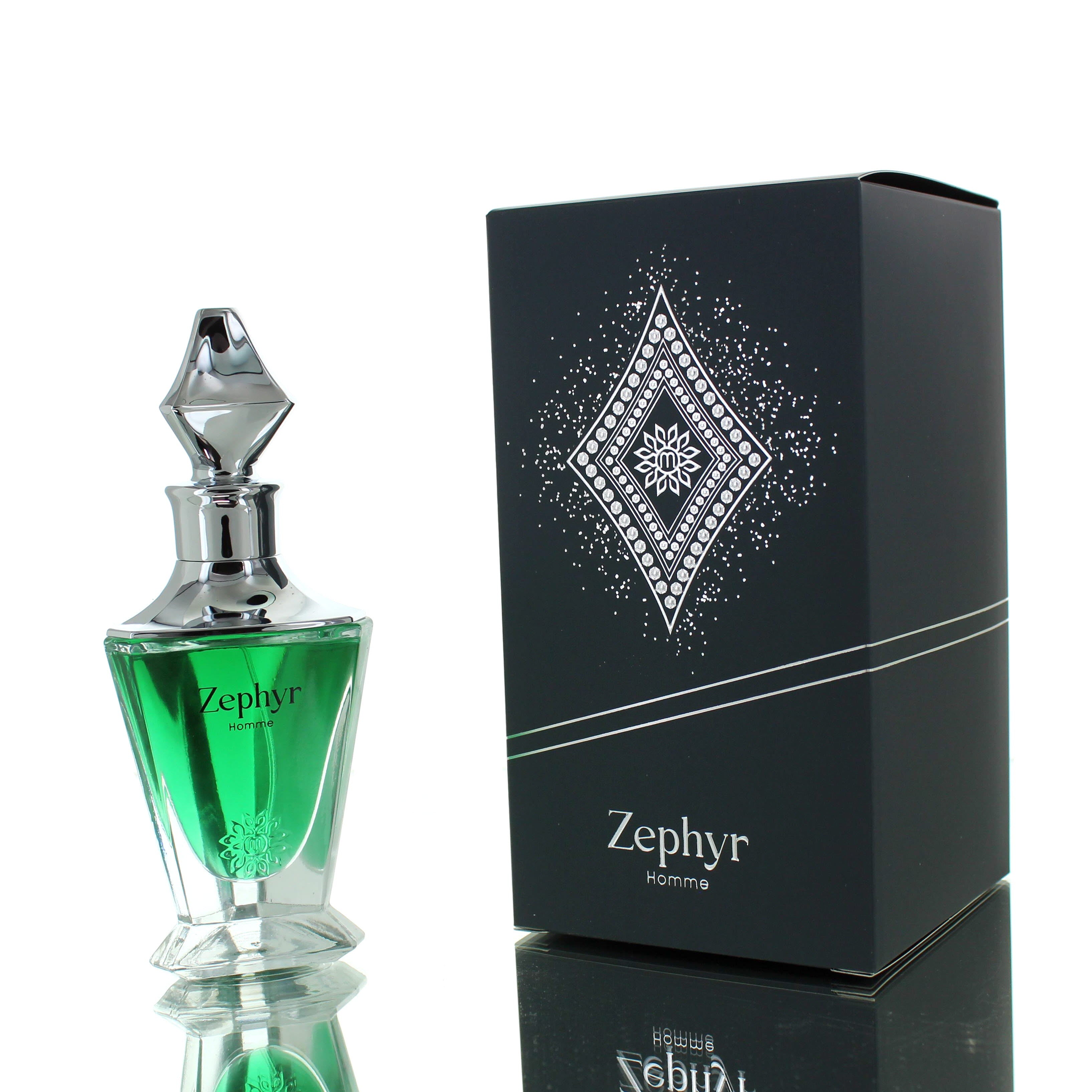 maisondeaparfumszephyr-