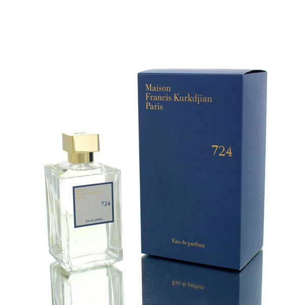 maisonfranciskurdjian724-
