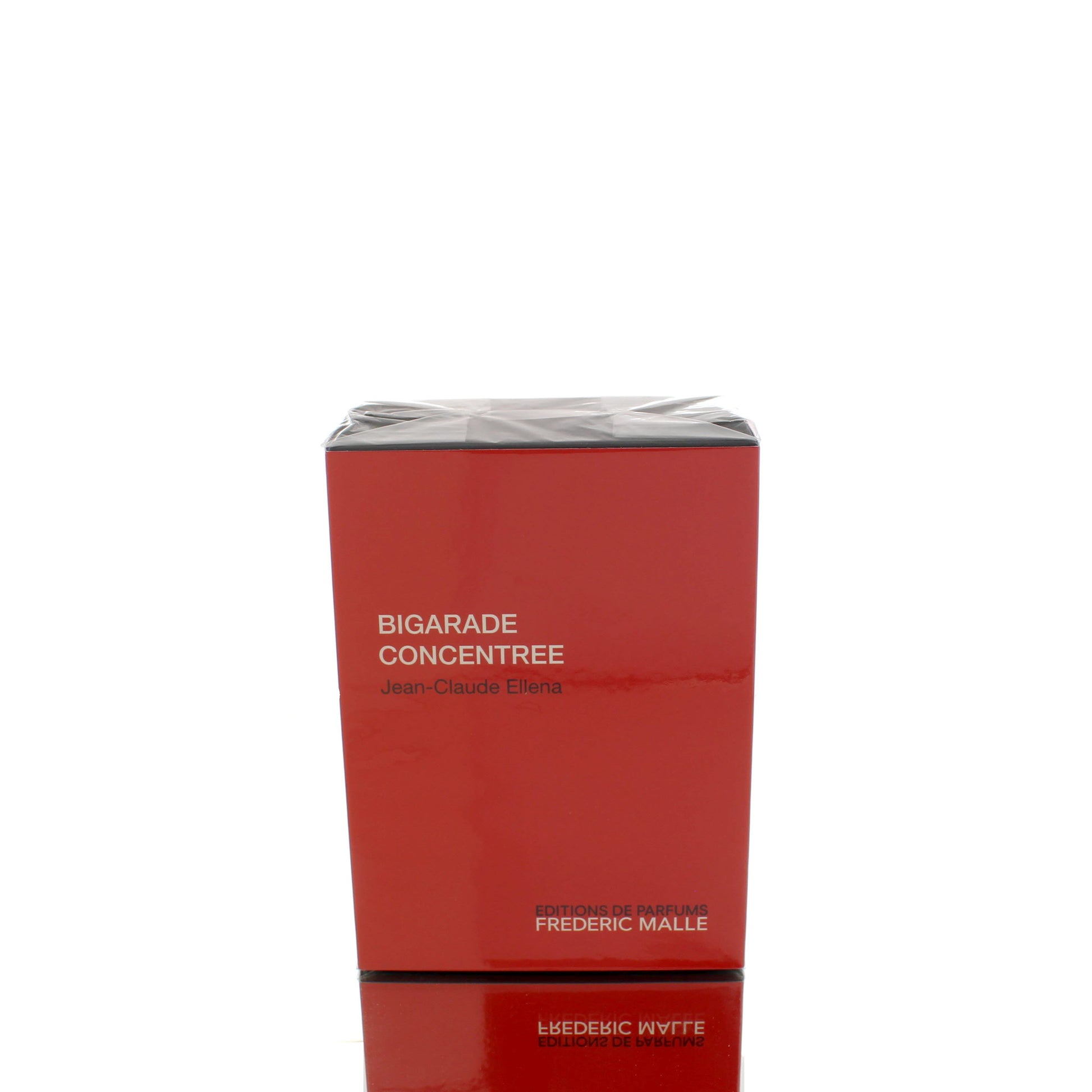 Frederic Malle Bigarade Concentree For Man/Woman Eau De Toilette Perfume Boxed