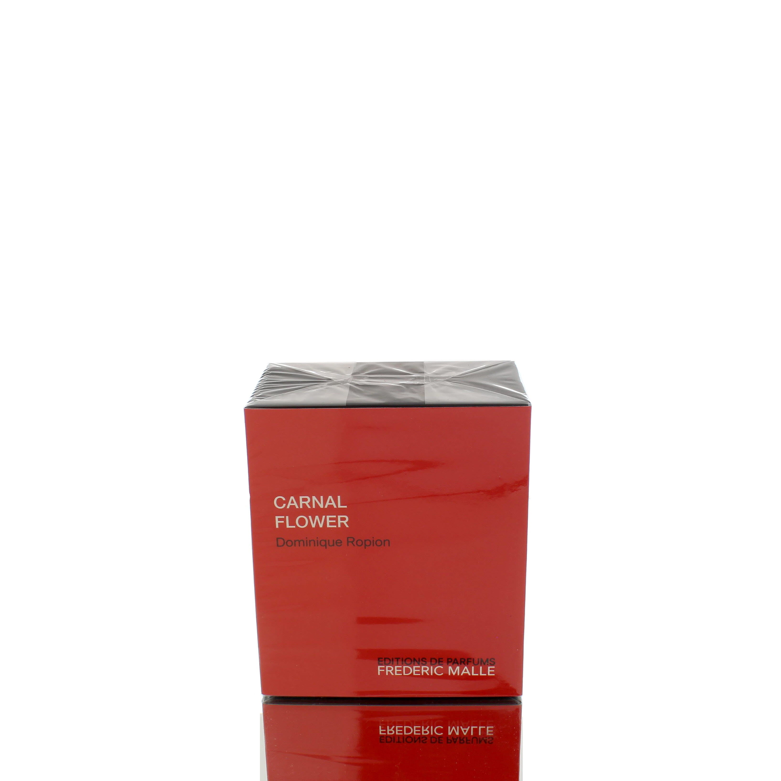 Carnal Flower Scent Ceremony – Fragrancebuy.ca