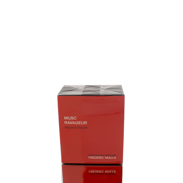 Frederic Malle Musc Ravageur at Best Price Canada Online