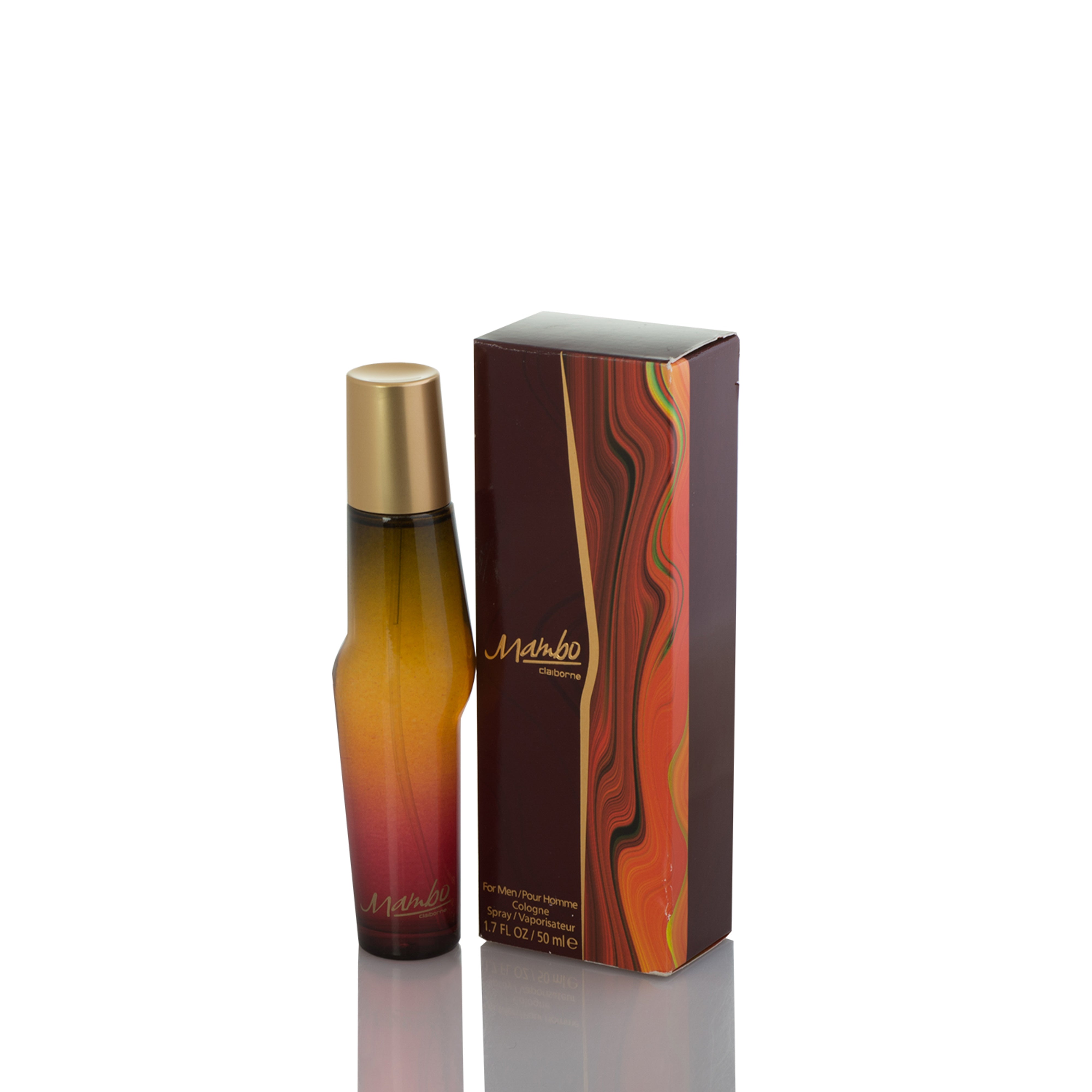 Mambo Men Cologne in Canada – Fragrancebuy.ca