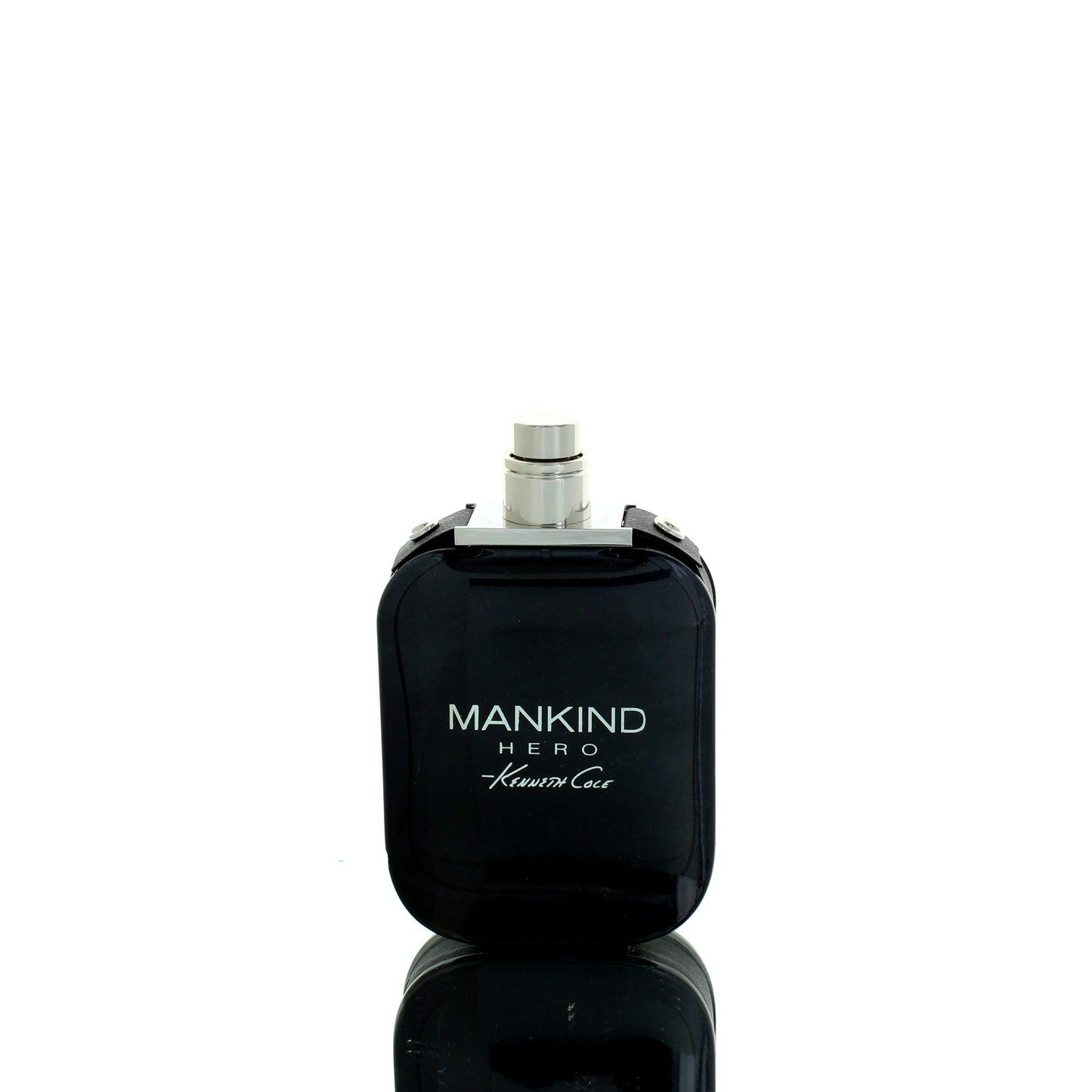 Kenneth Cole Mankind Hero For Man Eau De Toilette Perfume Tester