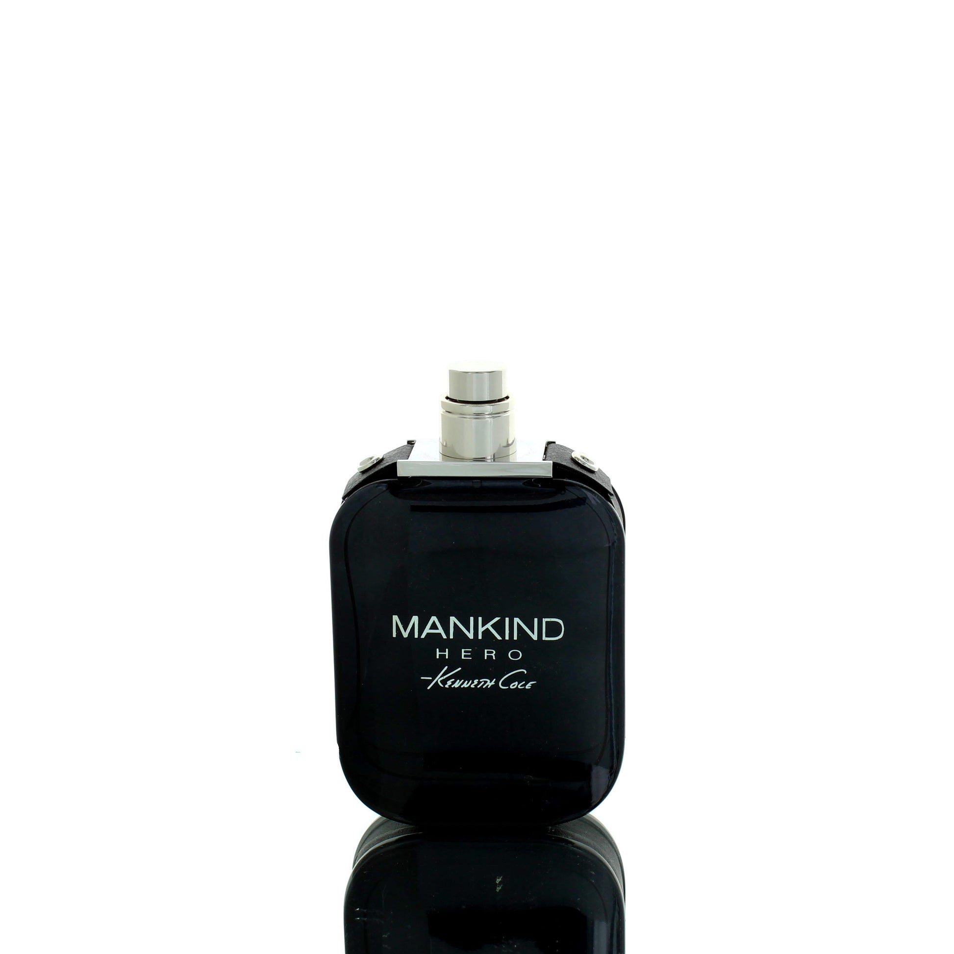 Kenneth Cole Mankind Hero For Man Eau De Toilette Perfume Tester