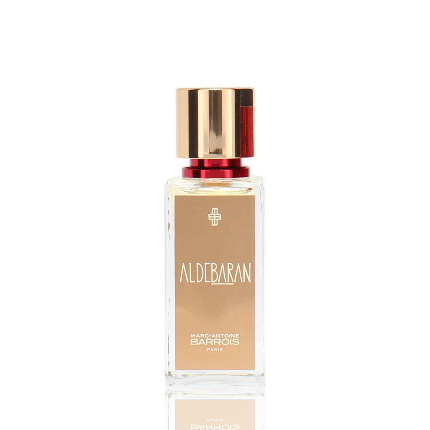 Marc Antoine Barrois Aldebaran For Man/Woman Eau De Parfum Perfume Boxed