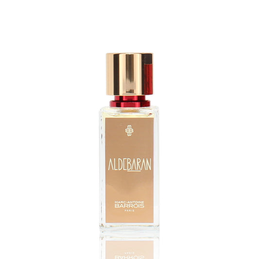 Marc Antoine Barrois Aldebaran For Man/Woman Eau De Parfum Perfume Boxed