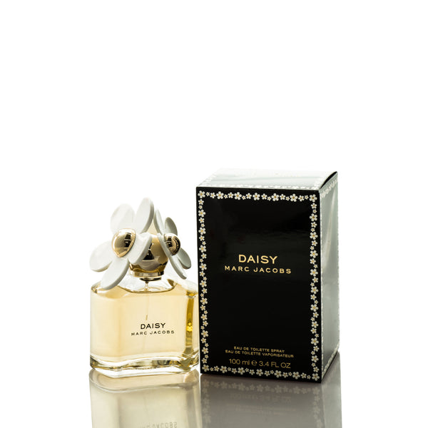 Radiant Daisy by Marc Jacobs Perfume – Fragrancebuy.ca