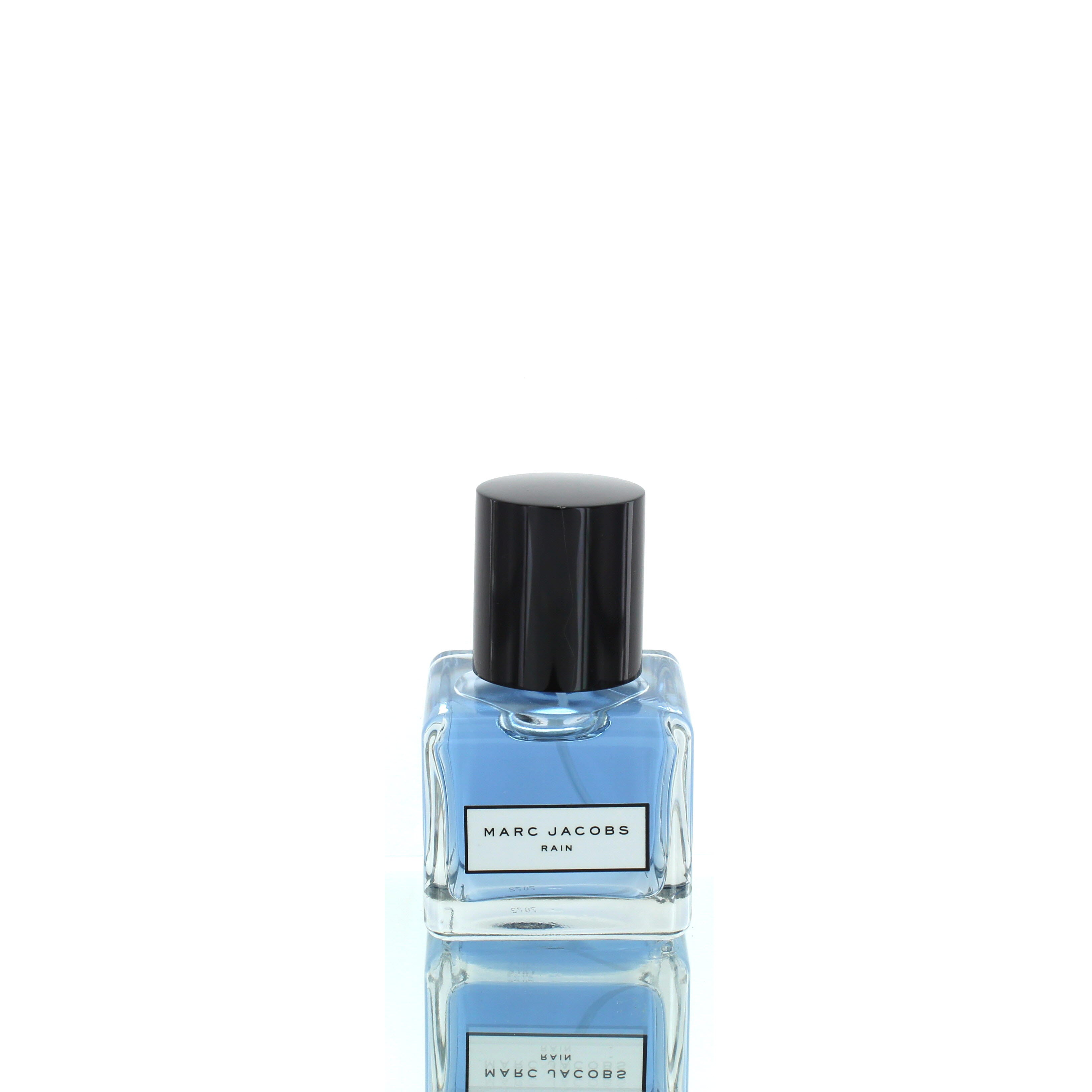 Marc Jacobs Rain Fragrance - Top Deals in Canada! – Fragrancebuy.ca