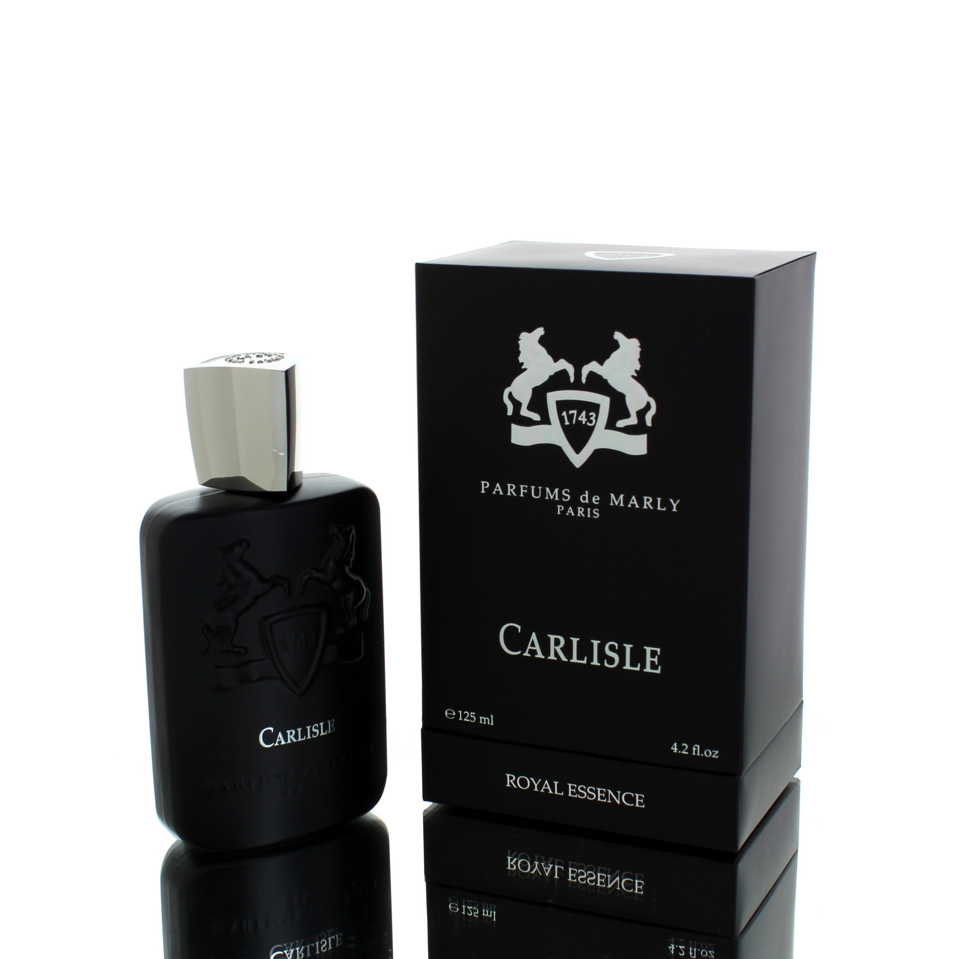 Best Price Canada: Carlisle by Parfums de Marly Online
