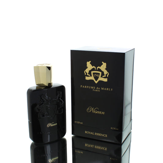 Parfums De Marly Nisean For Man/Woman Eau De Parfum Perfume Tester
