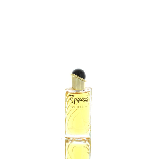 Bob Mackie Masquerade For Woman Eau De Parfum Perfume Tester