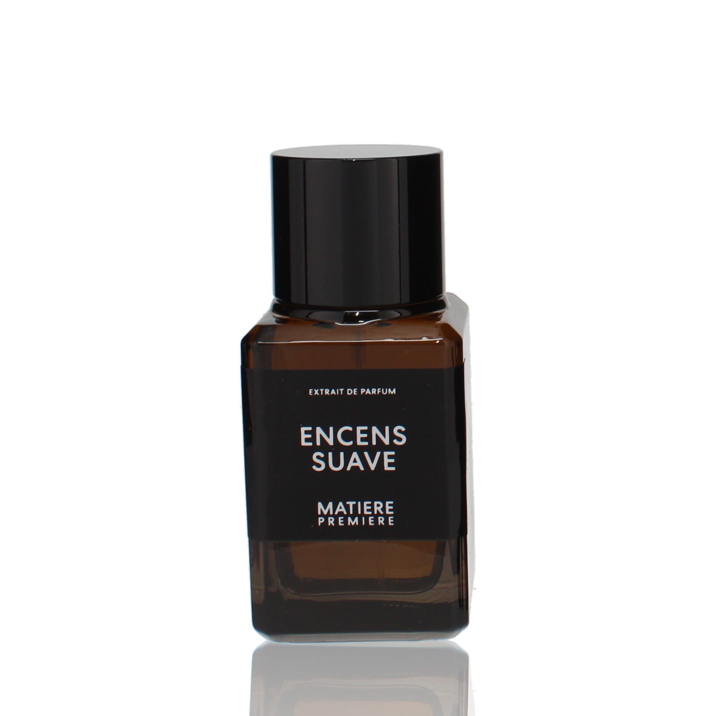 Matiere Premiere Encens Suave Extrait De Parfum For Man/Woman Extrait De Parfum Perfume Boxed