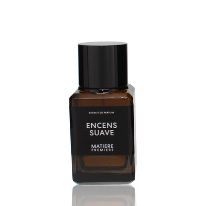 Matiere Premiere Encens Suave Extrait De Parfum For Man/Woman Extrait De Parfum Perfume Boxed