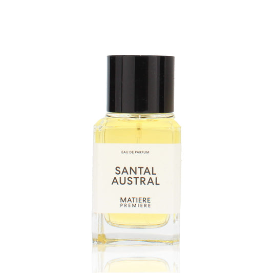 Matiere Premiere Santal Austral For Man/Woman Eau De Parfum Perfume Boxed