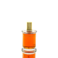 Chypre Palatin