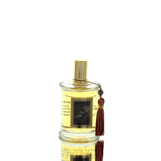 MDCI Cuir Cavalier For Man/Woman Eau De Parfum Perfume Boxed
