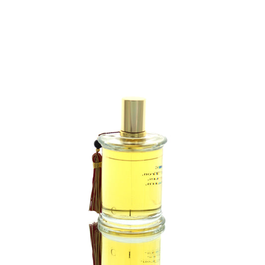 MDCI Cuir Garamante For Man/Woman Eau De Parfum Perfume Boxed