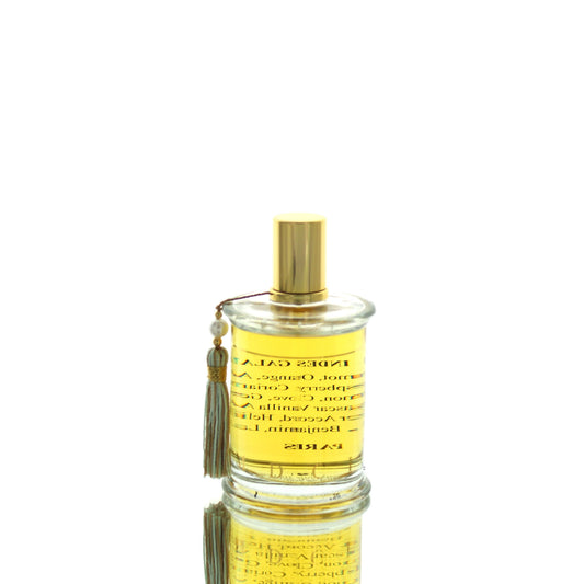 MDCI Les Indes Galanter For Man/Woman Eau De Parfum Perfume Boxed