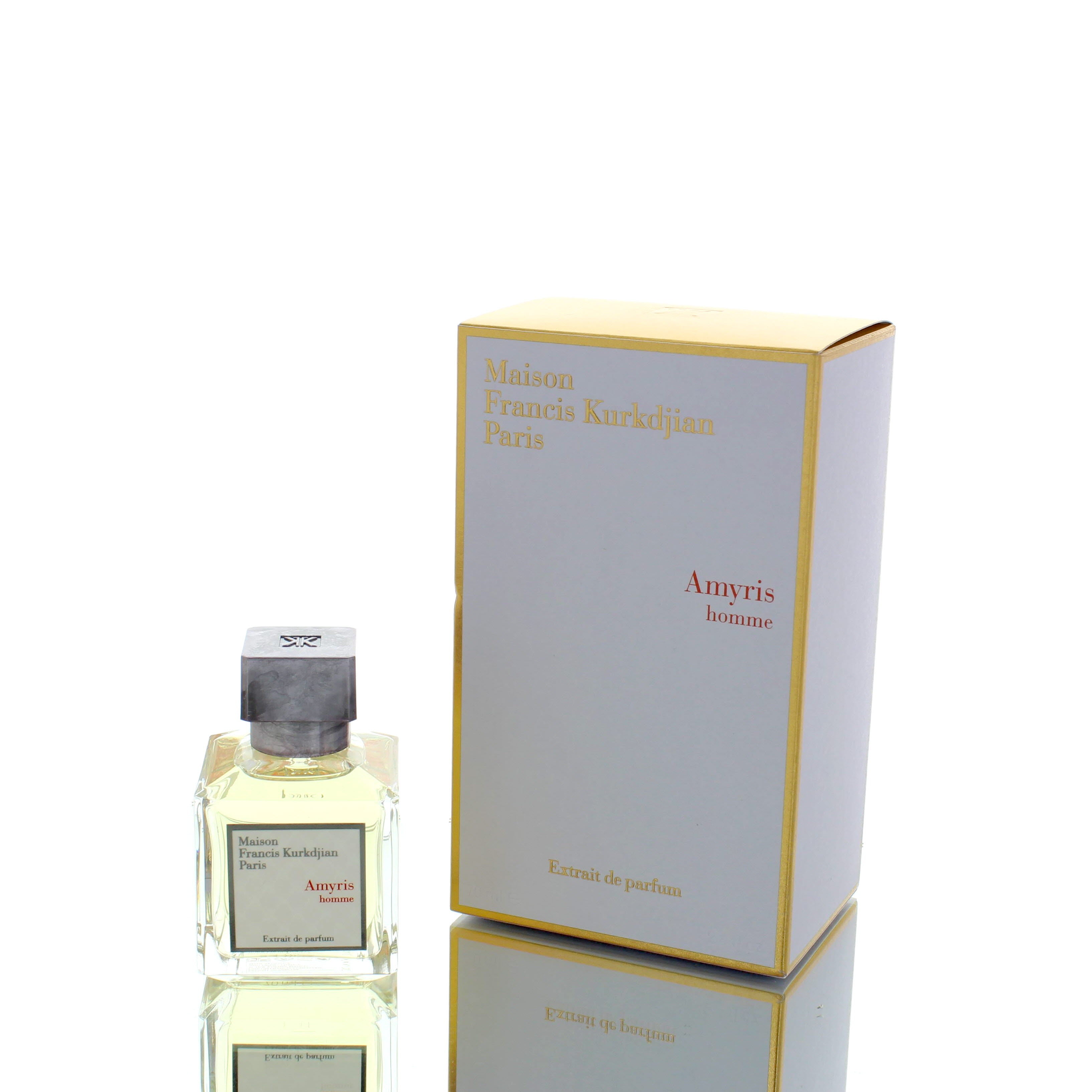 Amyris Homme Extrait de Parfum - Lowest Price in Canada