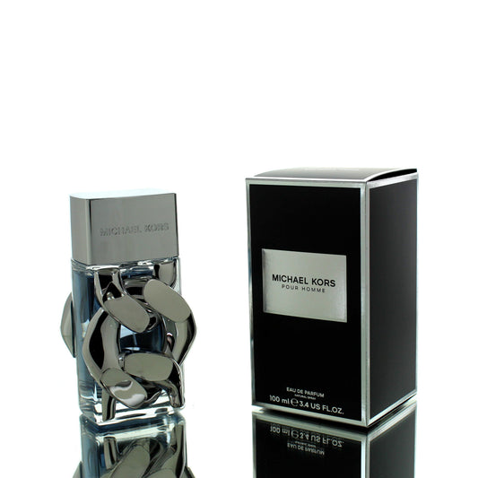 Decant - Michael Kors Pour Homme (Relaunch) Eau De Parfum Cologne