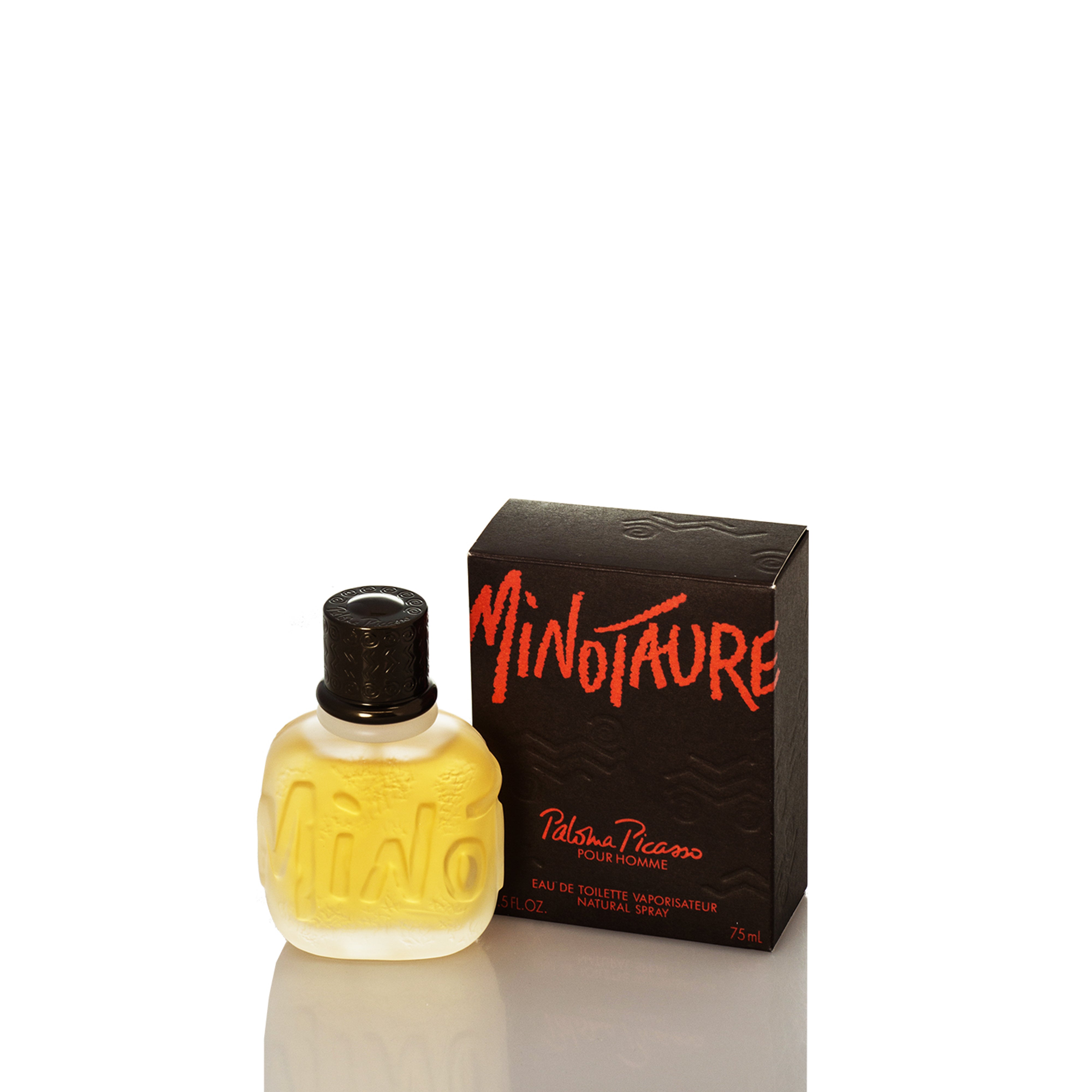 Minotaure Cologne: Canada's Top Price Offer! – Fragrancebuy.ca