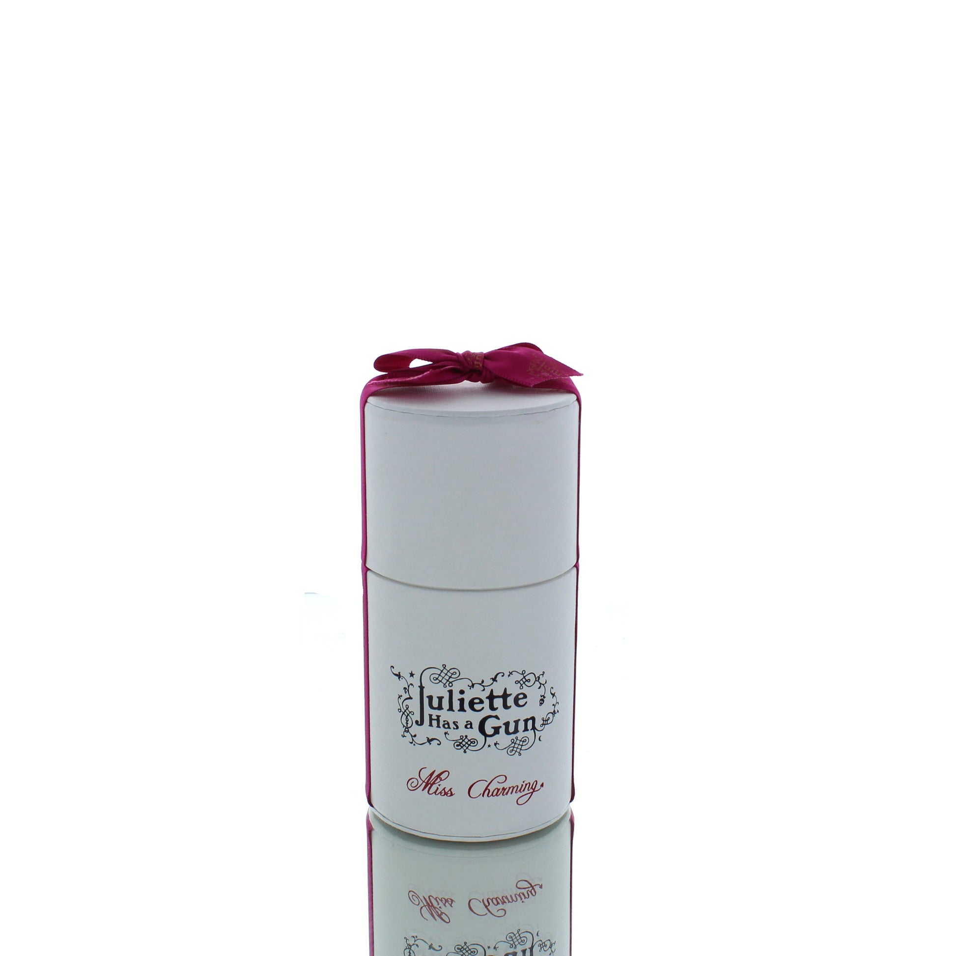 Juliette Has a Gun Miss Charming For Woman Eau De Parfum Perfume Boxed