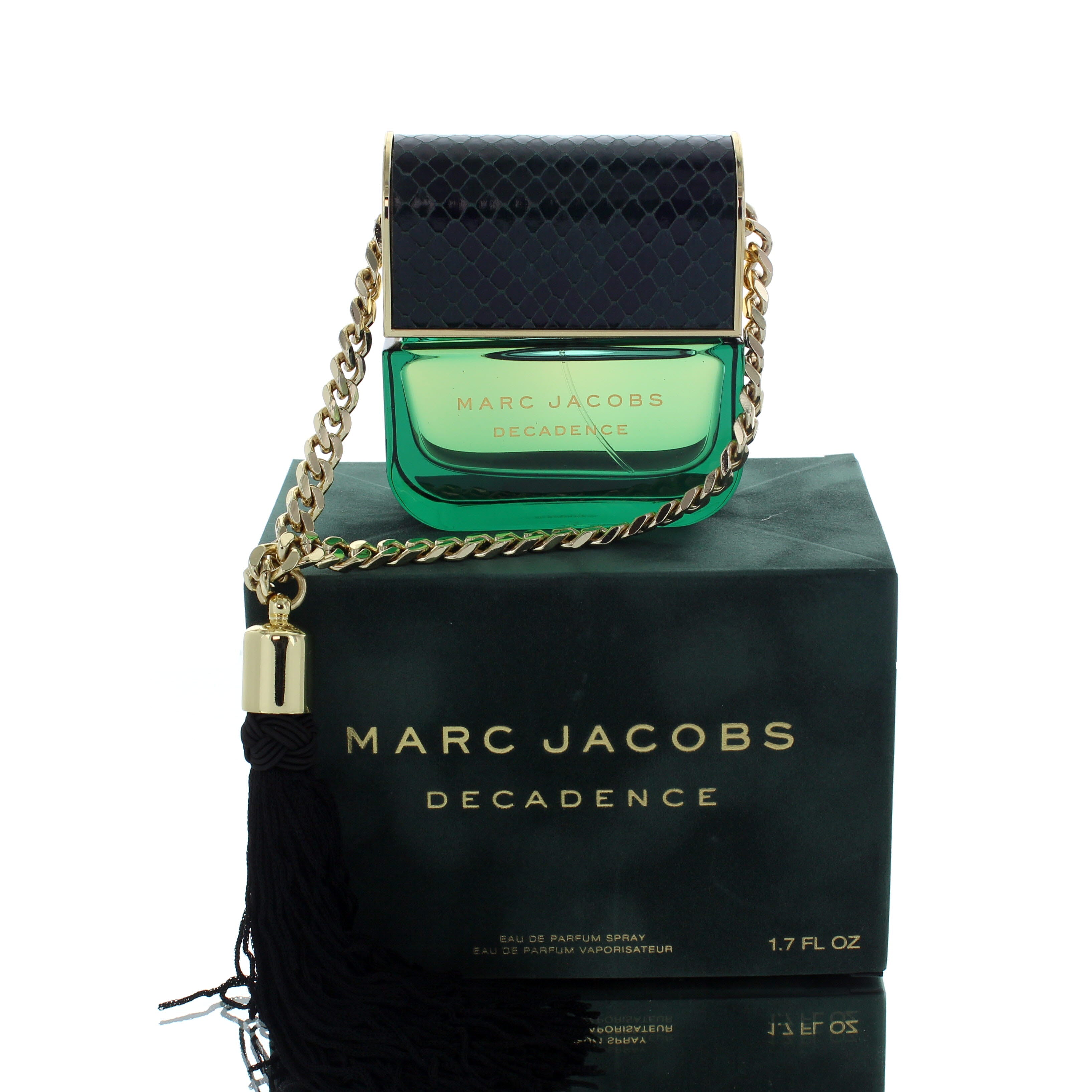 Top Deals for Marc Jacobs Decadence in Canada Online – Fragrancebuy.ca