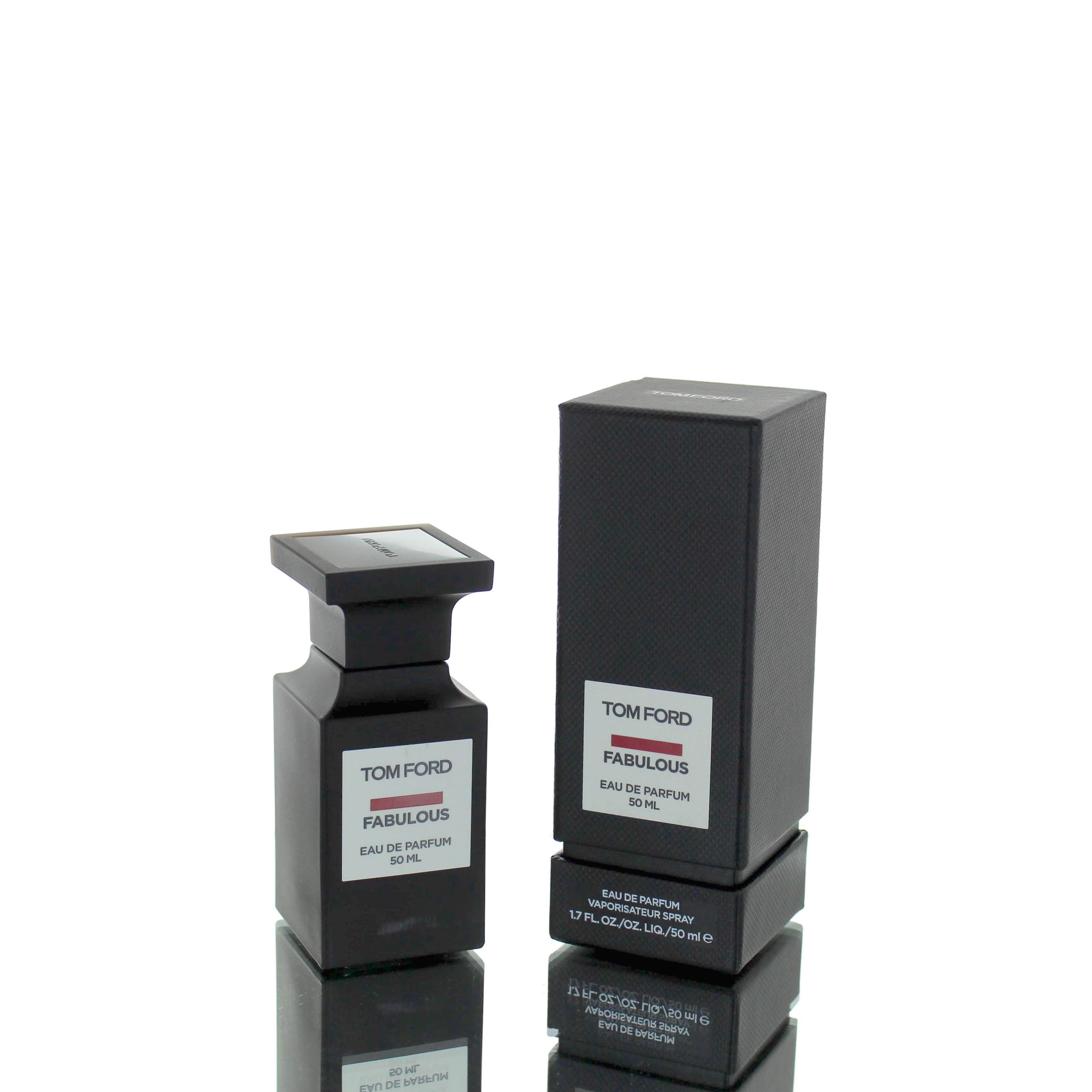 Tom Ford Unisex Fragrance: Best Price in Canada – Fragrancebuy.ca