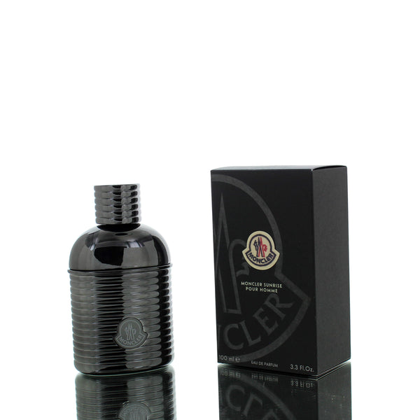 monclersunrisepourhomme-