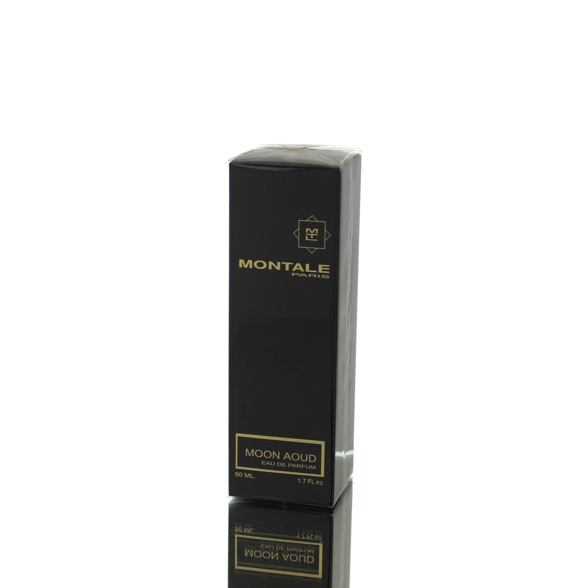 Montale Moon Aoud For Man/Woman Eau De Parfum Perfume Boxed