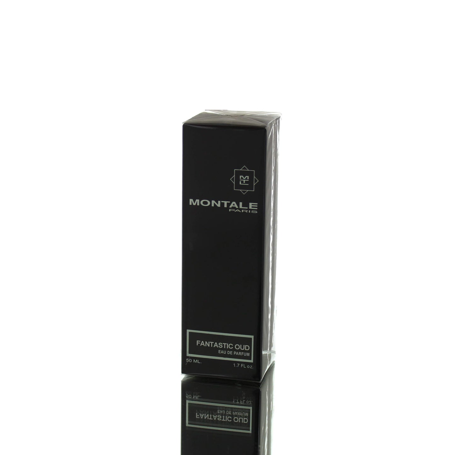Montale Fantastic Oud For Man/Woman Eau De Parfum Perfume Boxed