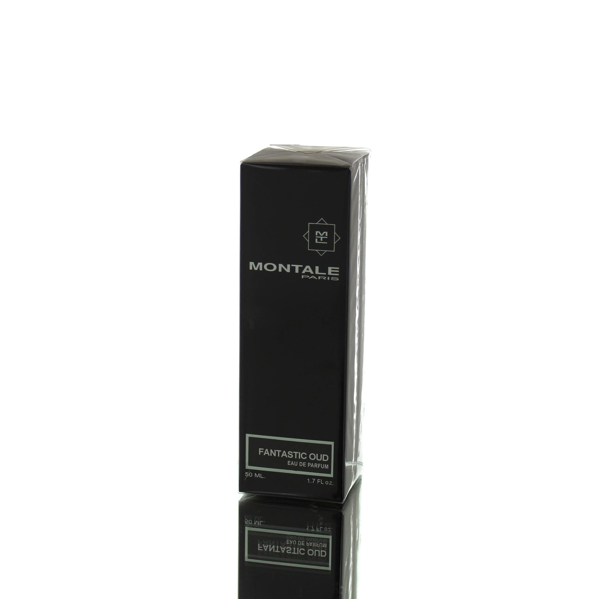 Montale Fantastic Oud For Man/Woman Eau De Parfum Perfume Boxed